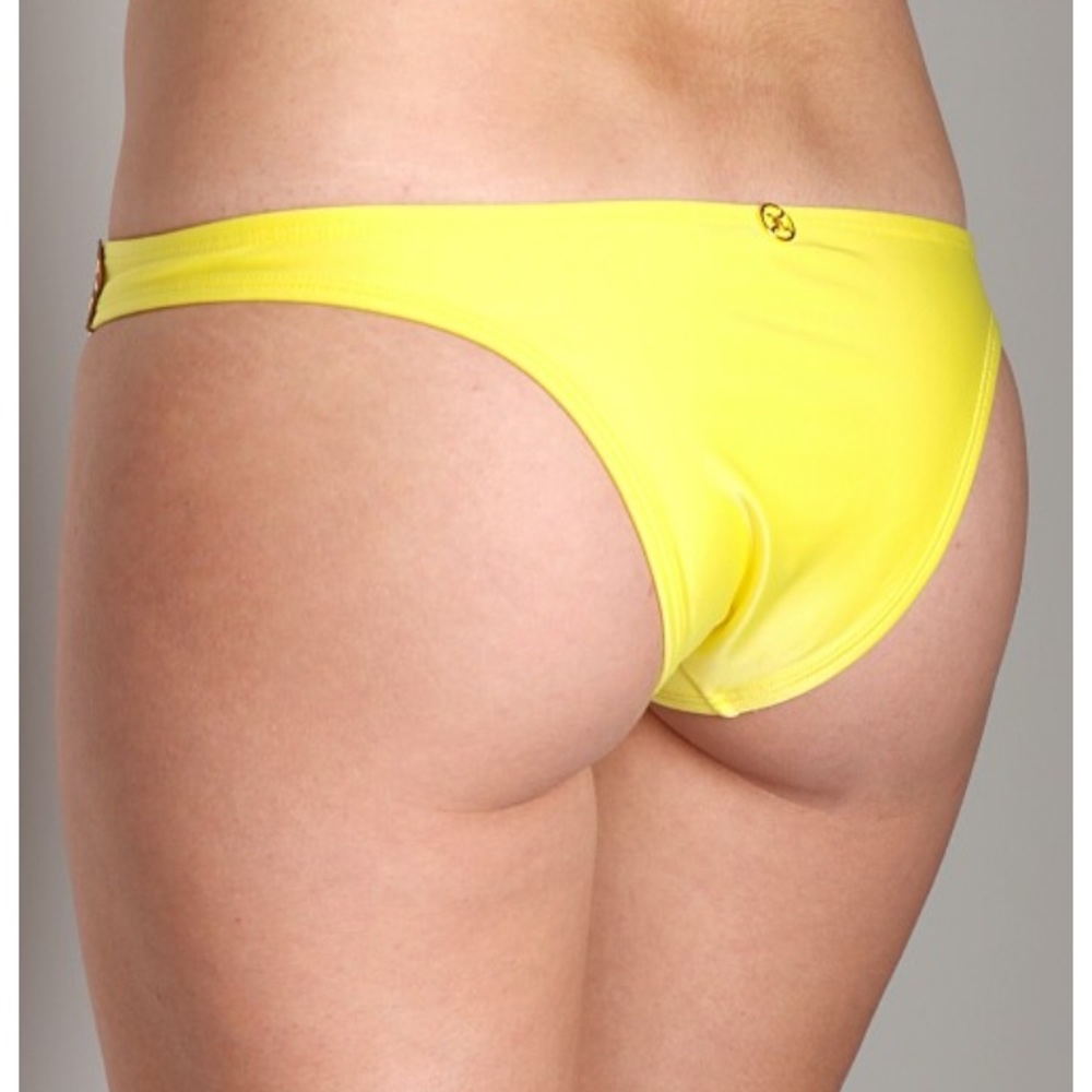 Vix Eriko Detail Bikini - Size S - Picture 5 of 8